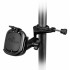 RAM Mount SPOT Connect and Satellite Communicator Yoke Mount RAM-B-121-SPO3U