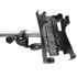 RAM Mount Aluminum TDS Nomad PDA Temporary Tri-Pod Rail Mount