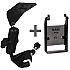 RAM Mount Apple iPod classic Yoke Extension Aviation Mount