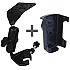 RAM Mount Aluminum Compaq iPaq Extension Mount