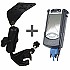 RAM Mount Aluminum Powered Compaq iPaq Extension Mount