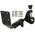RAM Mount RAM-B-125-G1
