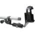 RAM Mount Garmin eTrex Color Flip Yoke Mount RAM-B-125-GA16U RAM Mount Garmin eTrex Color Flip Yoke Mount RAM-B-125-GA16U