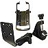RAM Mount GPSMAP 76Cx 76CSx 96C Yoke Extension Mount RAM Mount GPSMAP 76Cx 76CSx 96C Yoke Extension Mount