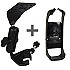 RAM Mount RAM-B-125-LO1