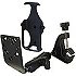 RAM Mount RAM-B-125-LO2