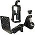 RAM Mount RAM-B-125-MA1