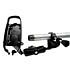 RAM Mount Meridian Series Yoke Extension Mount