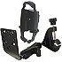 RAM Mount RAM-B-125-MA3