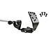 RAM Mount Roadmate Series Yoke Extension Mount