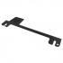 RAM Mount Vehicle Mount Base for Dodge Charger Vehicles