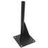 RAM Mount Universal Vehicle Base with Supported Post RAM Mount Universal Vehicle Base with Supported Post