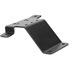 RAM Mount Vehicle Mount Base for Ford Vehicles