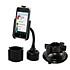 RAM Mount Plastic Apple iPod Touch G1 Series Vehicle Cup Holder and Suction Mount