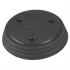 RAM Mount 2.5'' Diameter Plastic Level Base Adapter