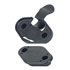 RAM Mount Ezy-Mount Quick Release Adapter System