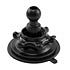 Go to the RAM Mount Suction Mount Base Snap-Link RAP-SB-224-1 webpage