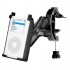 RAM Mount Plastic Apple iPod classic Universal Clamp Mount