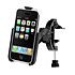 RAM Mount Plastic Apple iPhone 3G 3GS Universal Clamp Mount