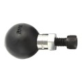 RAM Mount Extra 1 inch Ball for Plastic Universal Clamp Base RAP-B-121B
