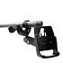 NPI RAM SkyCaddie SG2 Universal Clamp Mount