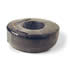 View the Garmin Marine Network Cable 300FT Go to the Garmin Marine Network Cable 300FT