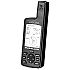 Magellan GPS 310 Reviews
