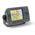 Garmin GPSMAP 3205 GPS