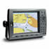 Garmin GPSMAP 3210