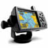 Garmin GPSMAP 378