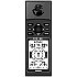 Garmin GPS 38