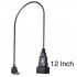 View the 3BR Powersports Garmin USB Tapp Capp to miniUSB Power Cable 12 Inches Go to the 3BR Powersports Garmin USB Tapp Capp to miniUSB Power Cable 12 Inches