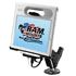 RAM Mount Aluminum Motion Computing Motion C5 F5 Tablet Screw Down Plate Mount