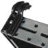 View the RAM Tough Tray Arm in the middle position
