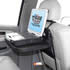 RAM Mount Plastic Rear Seat RAM Laptop Tray