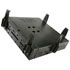 RAM Mount Plastic Five Pack Flat Side Leg Keepers for the RAM Laptop Tough Tray