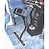 RAM Mount Cessna Rail Mount 12 inch Flex Arm with RAM-B-202-G1
