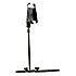 RAM Mount Aluminum Lowrance AirMap iFinder Series Cessna Rail Post Mount