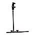 RAM Mount Aluminum Lowrance AirMap 2000 Series Cessna Rail Post Mount