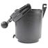 RAM Mount Plastic Self Leveling Cup Holder with 1 inch Ball