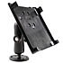 RAM Mount Aluminum Arinc eFLYBook Tablet Screw Down Plate Mount