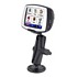 RAM Mount Garmin StreetPilot c3xx Surface Mount RAM-B-138-GA19U