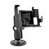 NPI RAM Nuvi 3xx Series Screw Down Plate Mount