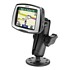 RAM Mount Garmin G-Ball Surface Mount RAM-B-138-GA22U