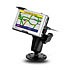 RAM Mount Garmin Nuvi 6xx Screw Down Plate Mount