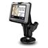 RAM Mount Garmin Nuvi 2xx Screw Down Plate Mount