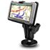 RAM Mount Garmin nuvi 2xxW and nuvi 465T Screw Down Plate Mount