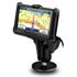 RAM Mount Garmin nuvi 7xx Screw Down Plate Mount