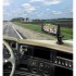 RAM Mount Aluminum Garmin nuvi 40 Series Screw Down Swivel Mount