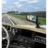 RAM Mount Aluminum Garmin nuvi 50 Series Screw Down Swivel Mount